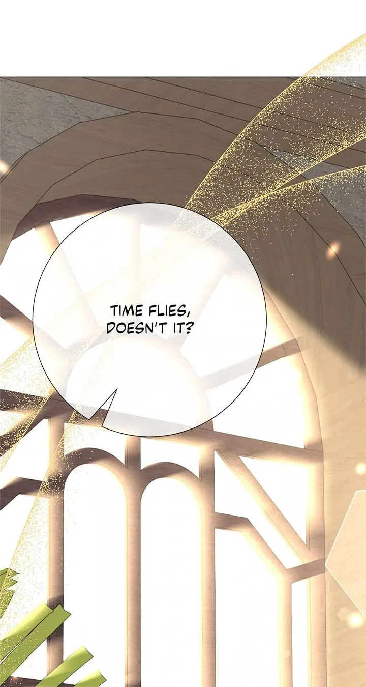 Savage Castle Chapter 47 Online - página 54
