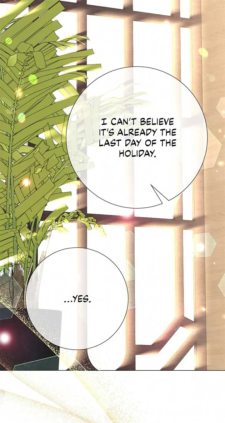 Savage Castle Chapter 47 Online - página 55