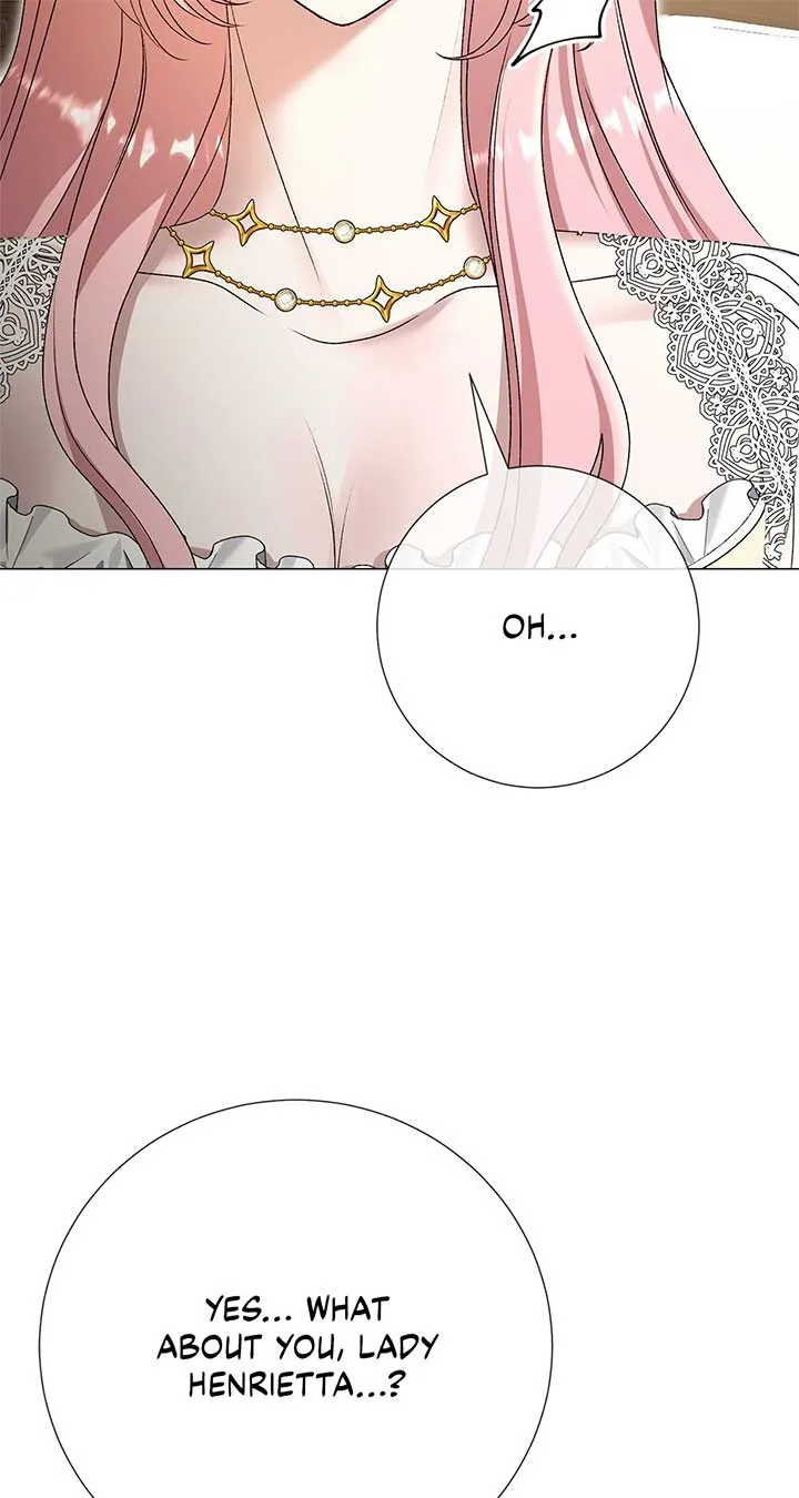 Savage Castle Chapter 47 Online - página 57