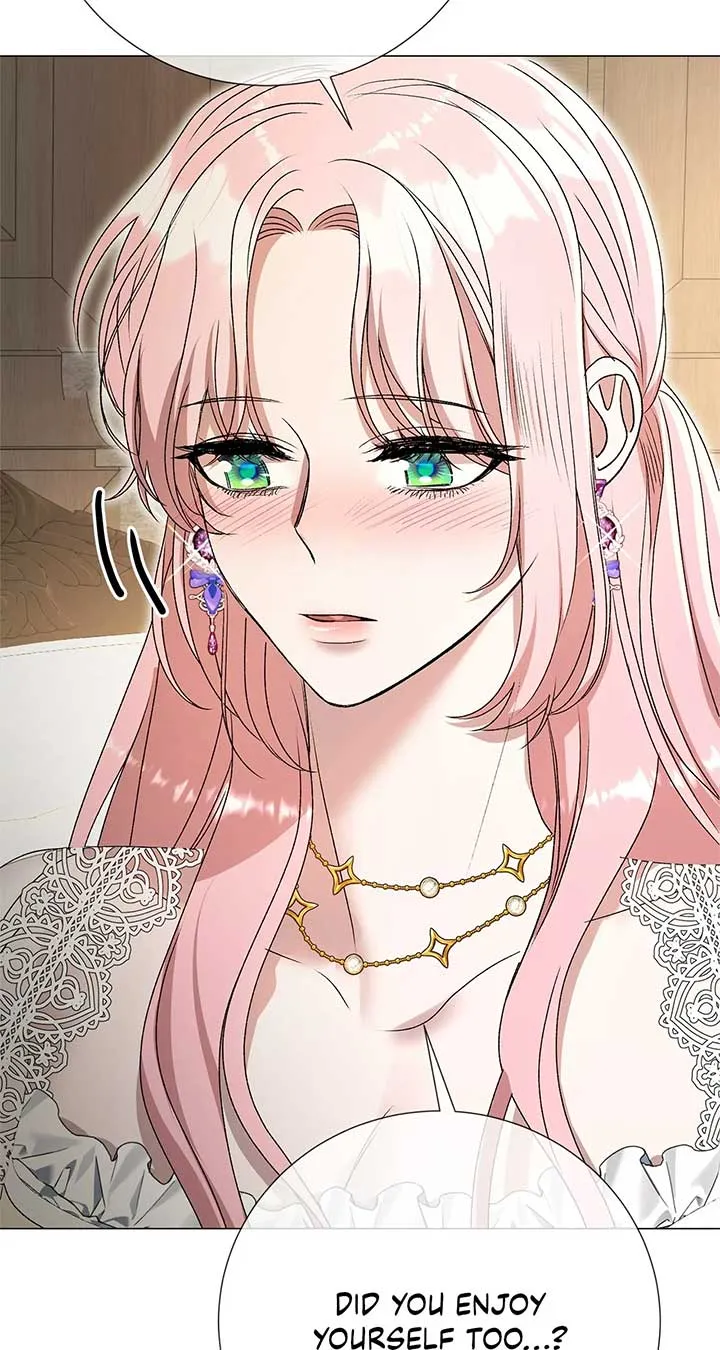 Savage Castle Chapter 47 Online - página 58