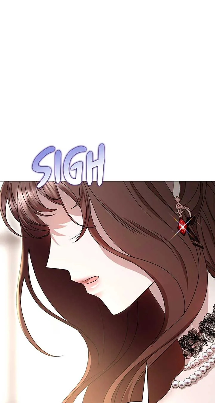 Savage Castle Chapter 47 Online - página 60