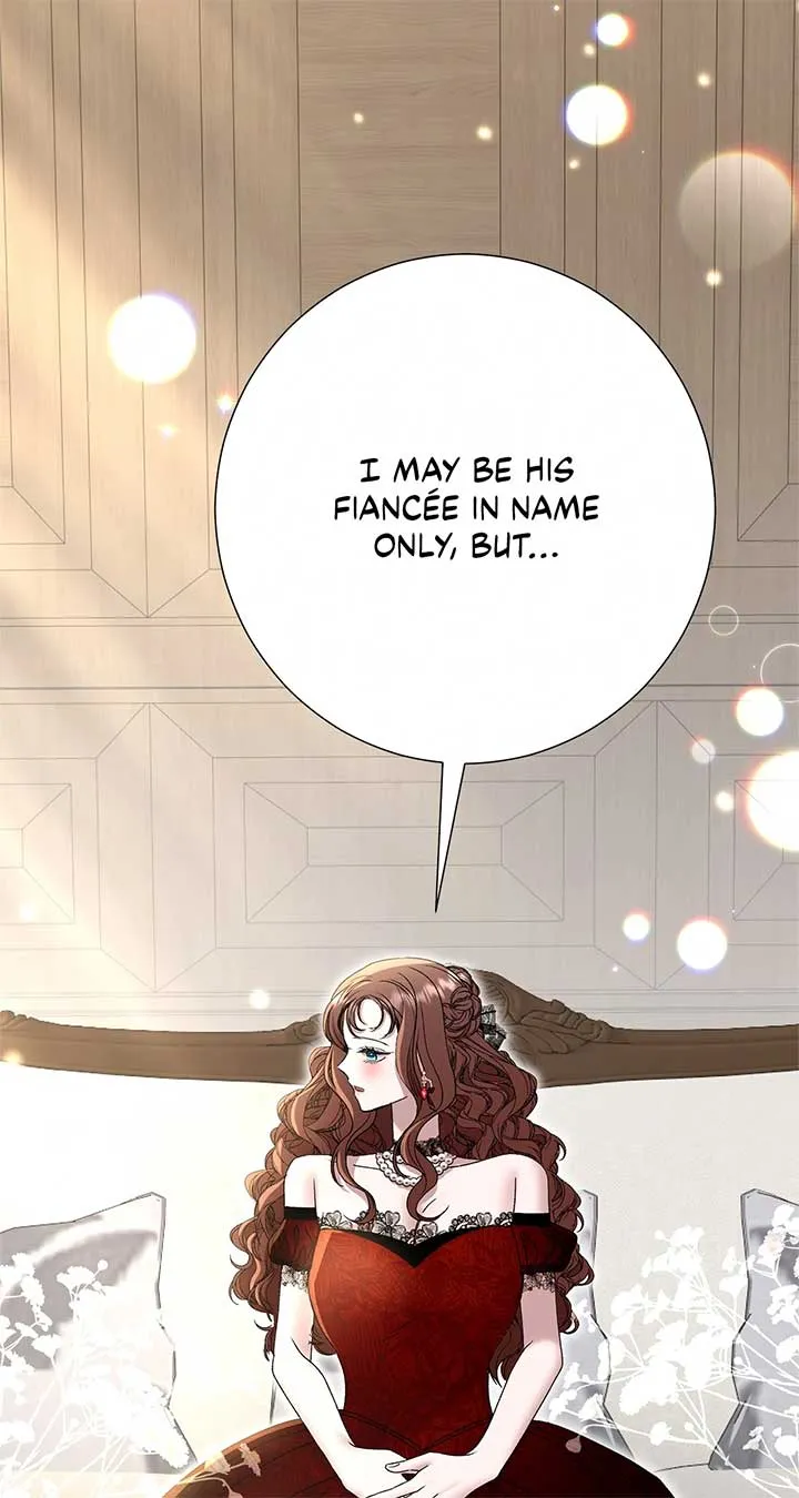 Savage Castle Chapter 47 Online - página 62