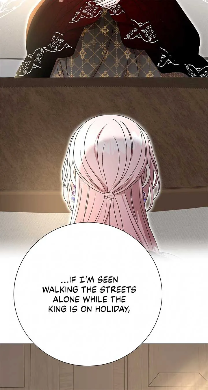 Savage Castle Chapter 47 Online - página 63