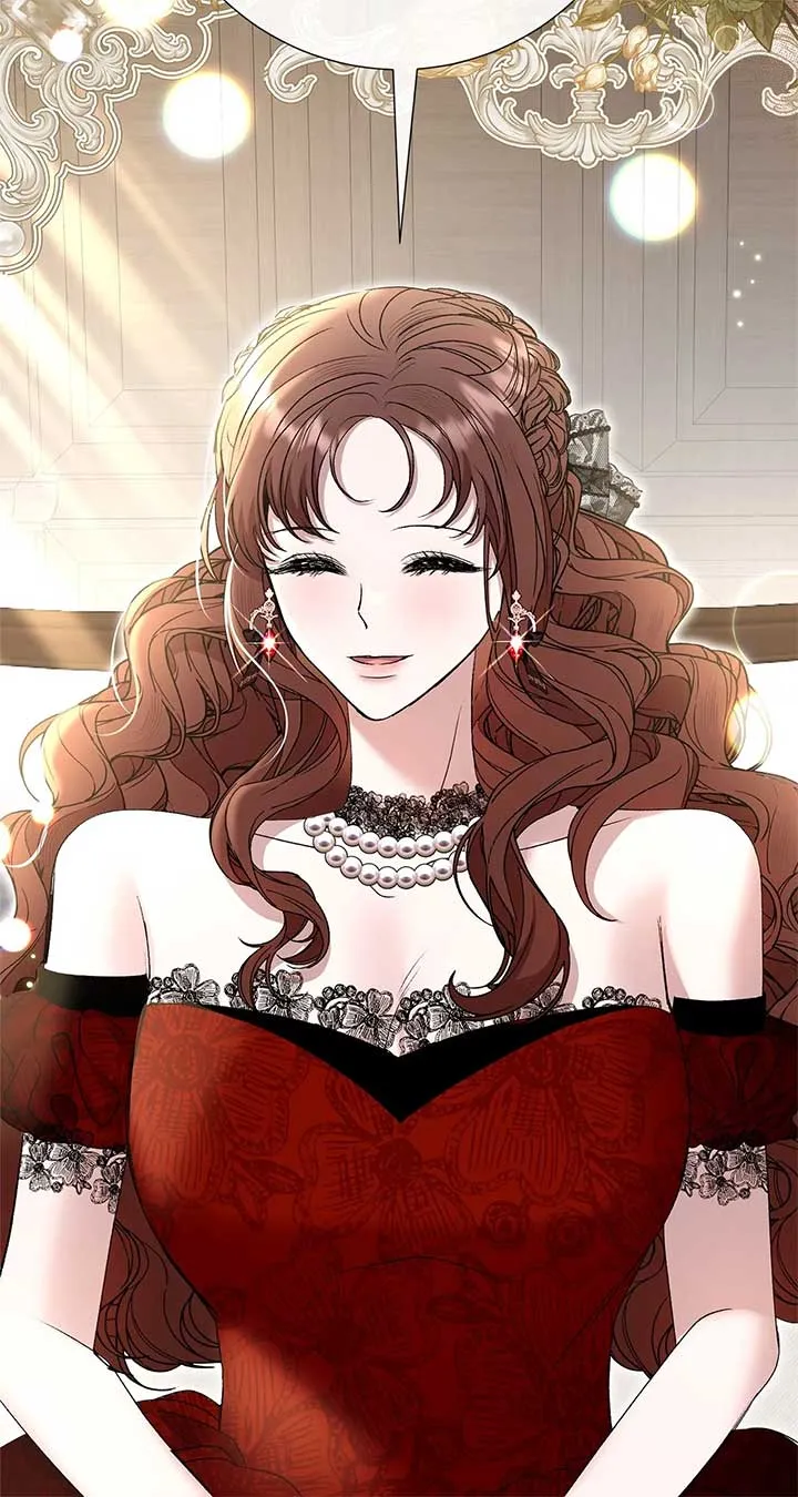 Savage Castle Chapter 47 Online - página 65