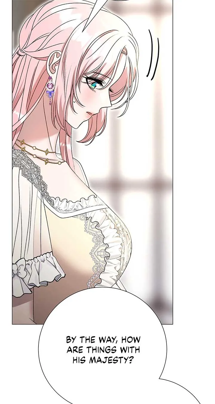Savage Castle Chapter 47 Online - página 67