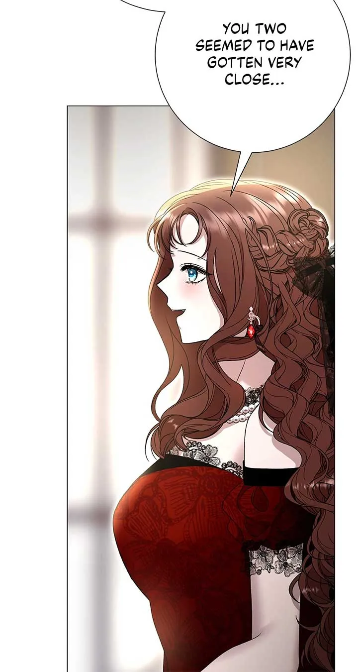 Savage Castle Chapter 47 Online - página 68