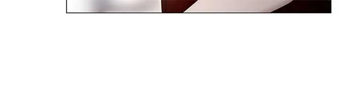 Savage Castle Chapter 47 Online - página 69