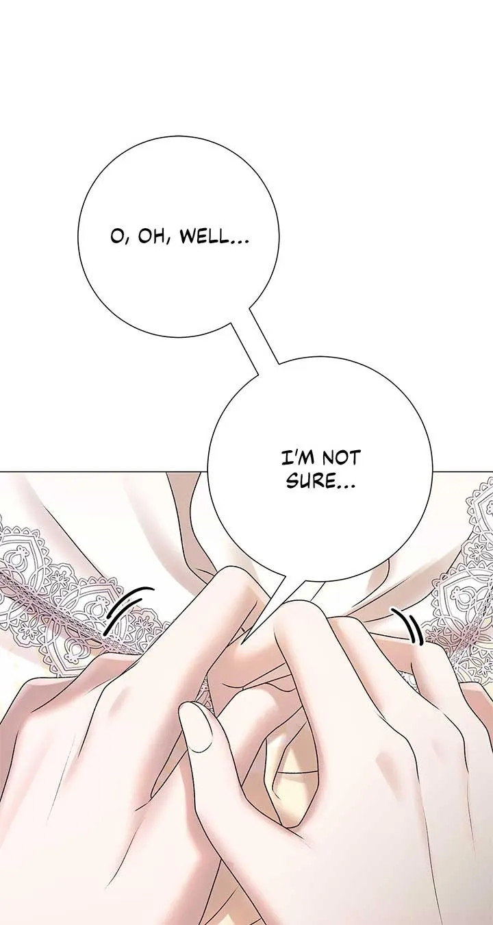Savage Castle Chapter 47 Online - página 70
