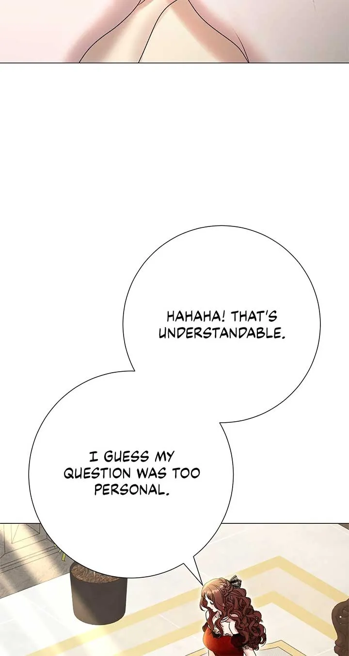 Savage Castle Chapter 47 Online - página 71