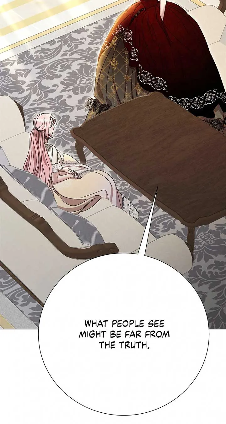 Savage Castle Chapter 47 Online - página 72