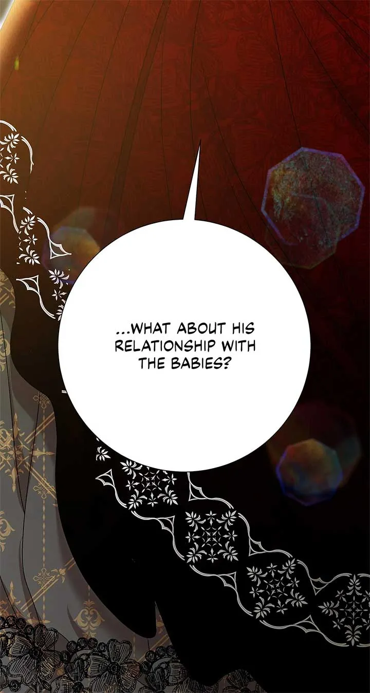 Savage Castle Chapter 47 Online - página 75