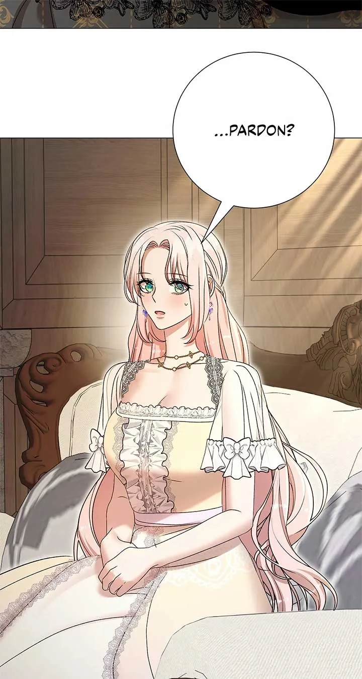 Savage Castle Chapter 47 Online - página 76