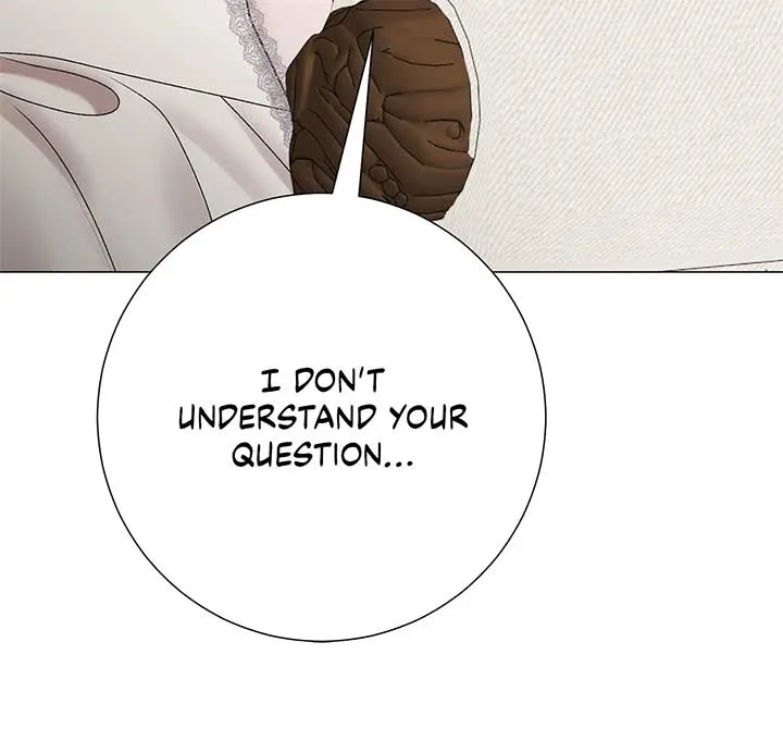 Savage Castle Chapter 47 Online - página 77