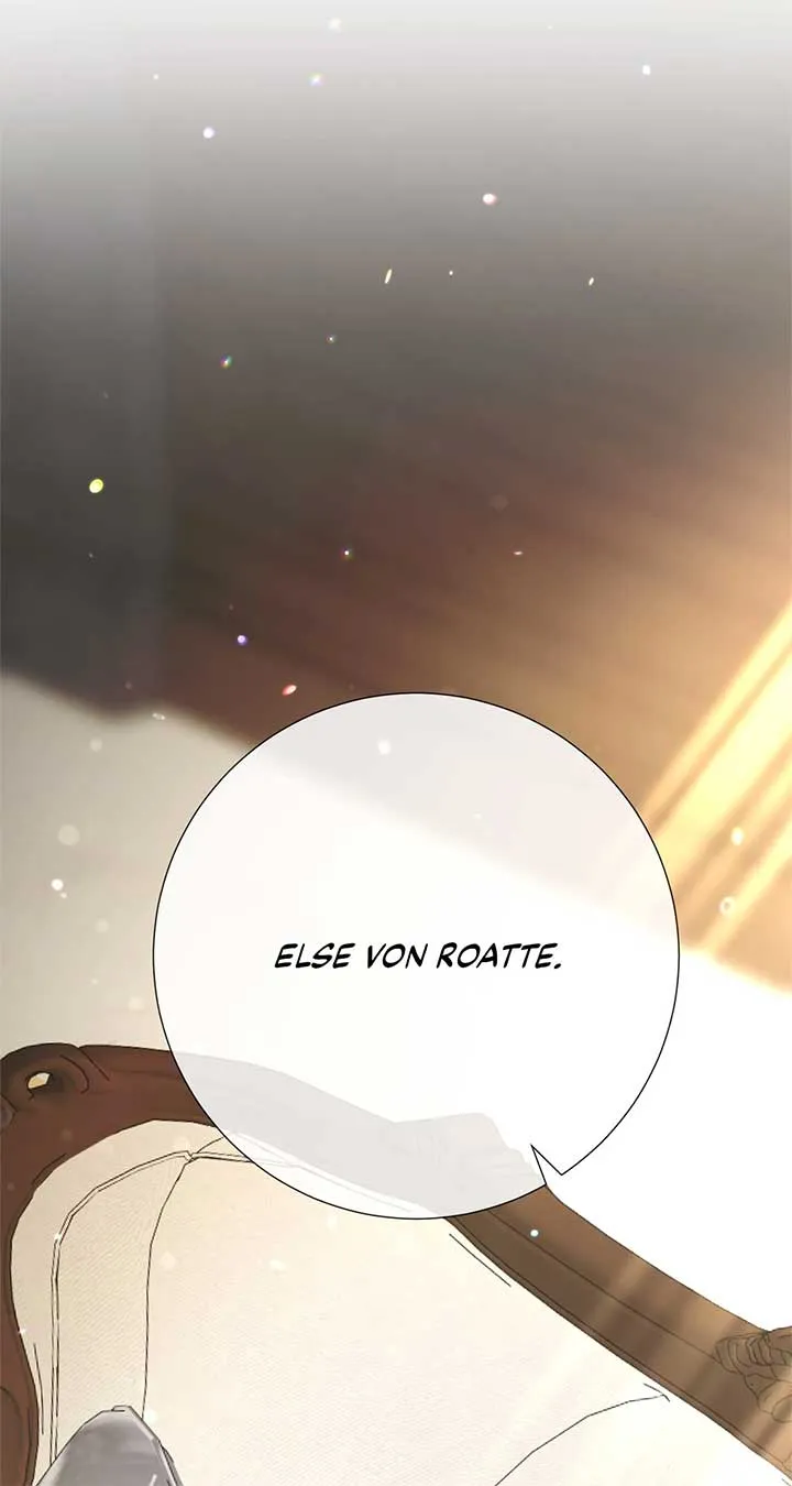 Savage Castle Chapter 47 Online - página 80