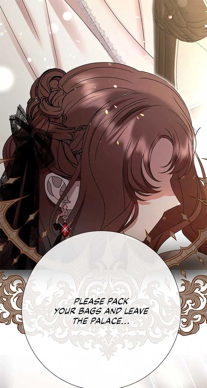 Savage Castle Chapter 47 Online - página 82