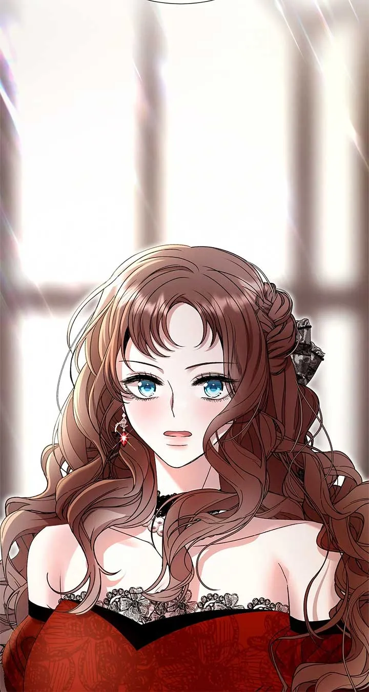 Savage Castle Chapter 47 Online - página 83