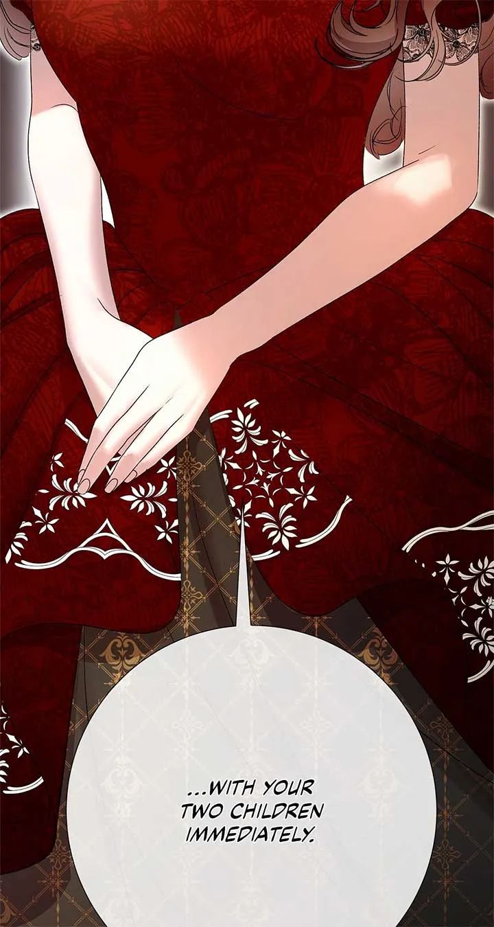 Savage Castle Chapter 47 Online - página 84