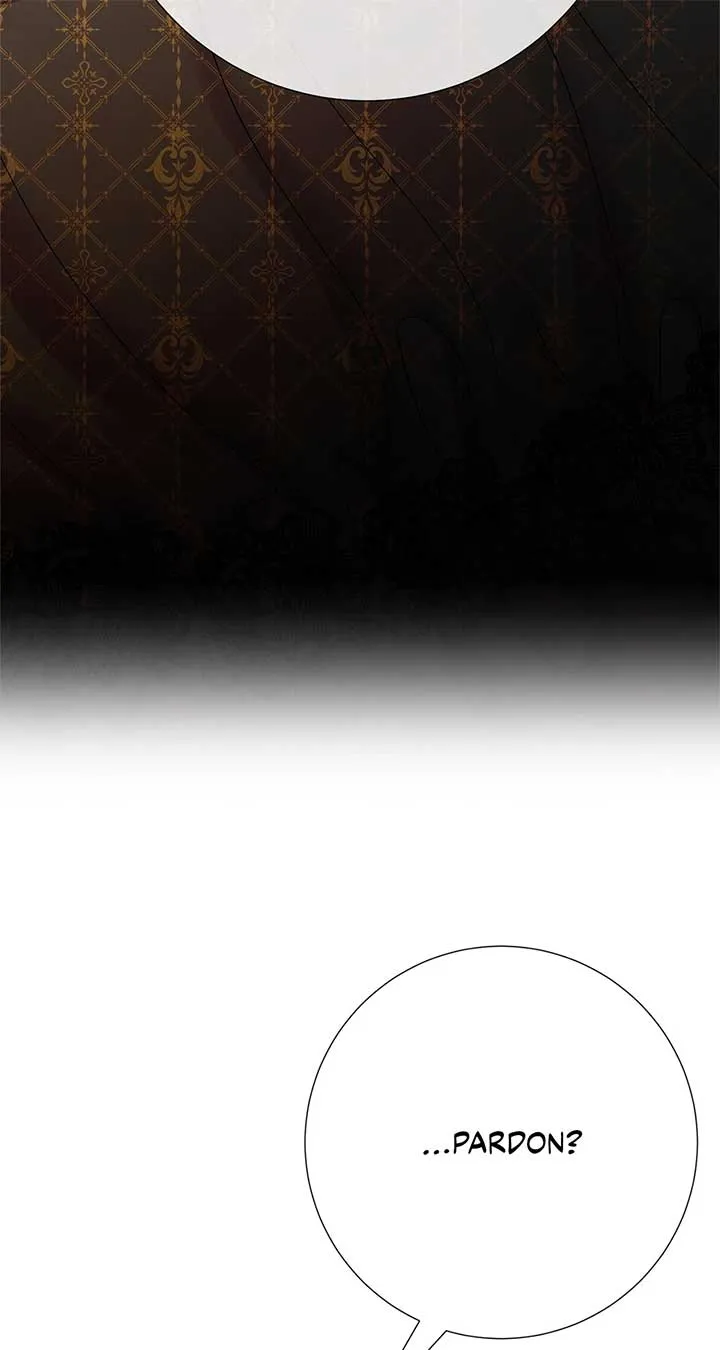 Savage Castle Chapter 47 Online - página 85