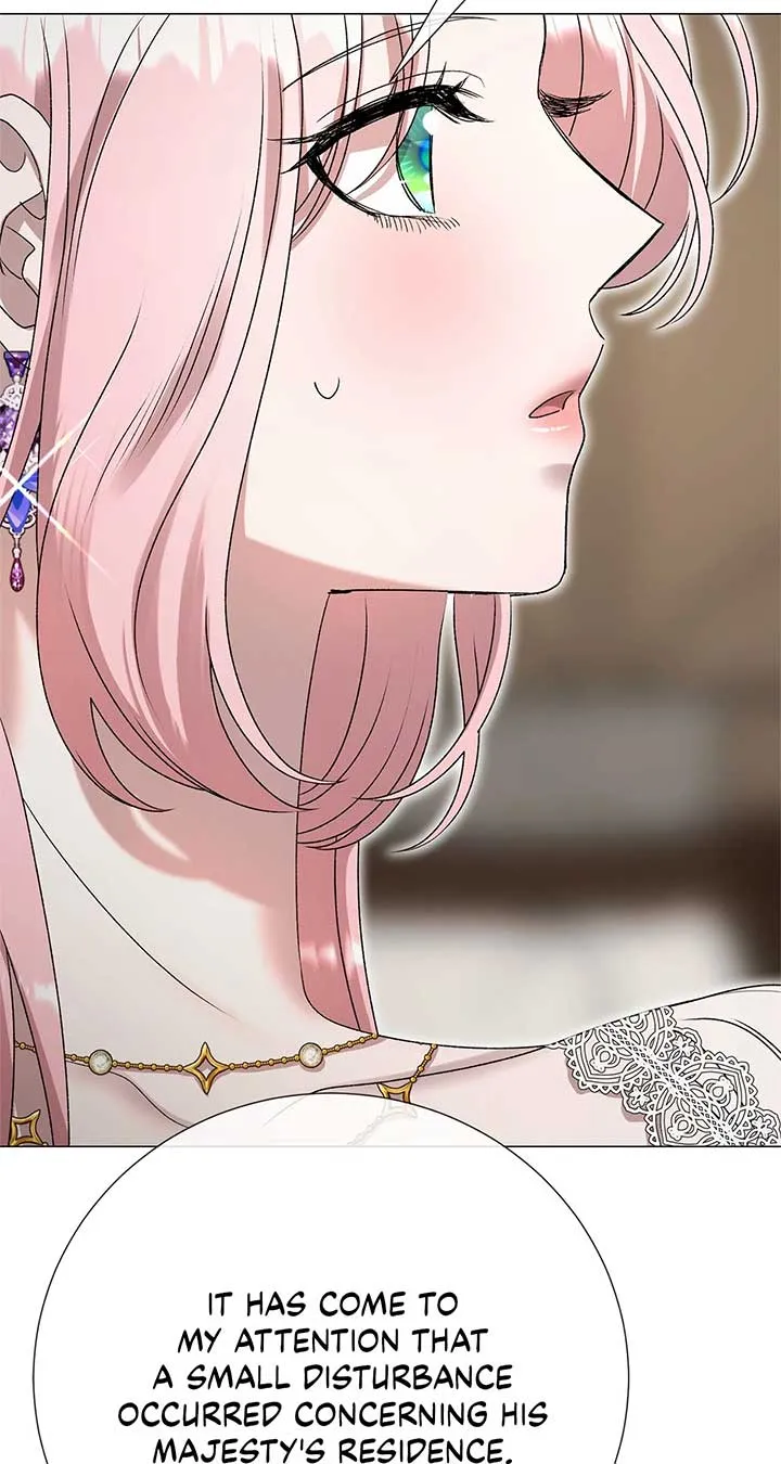 Savage Castle Chapter 47 Online - página 86