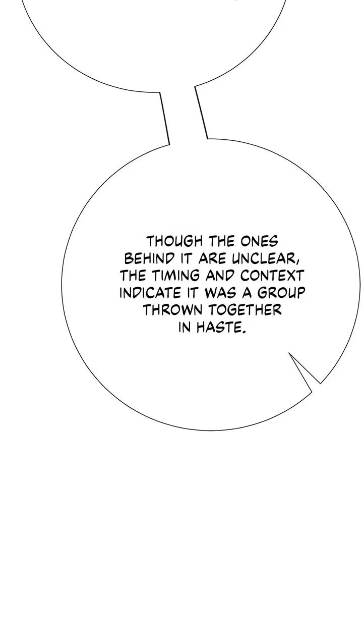 Savage Castle Chapter 47 Online - página 87