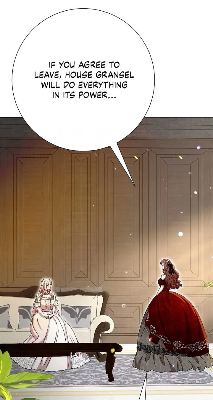 Savage Castle Chapter 47 Online - página 88