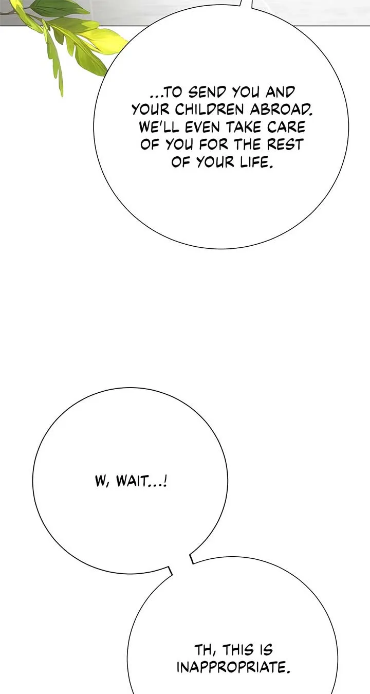 Savage Castle Chapter 47 Online - página 89