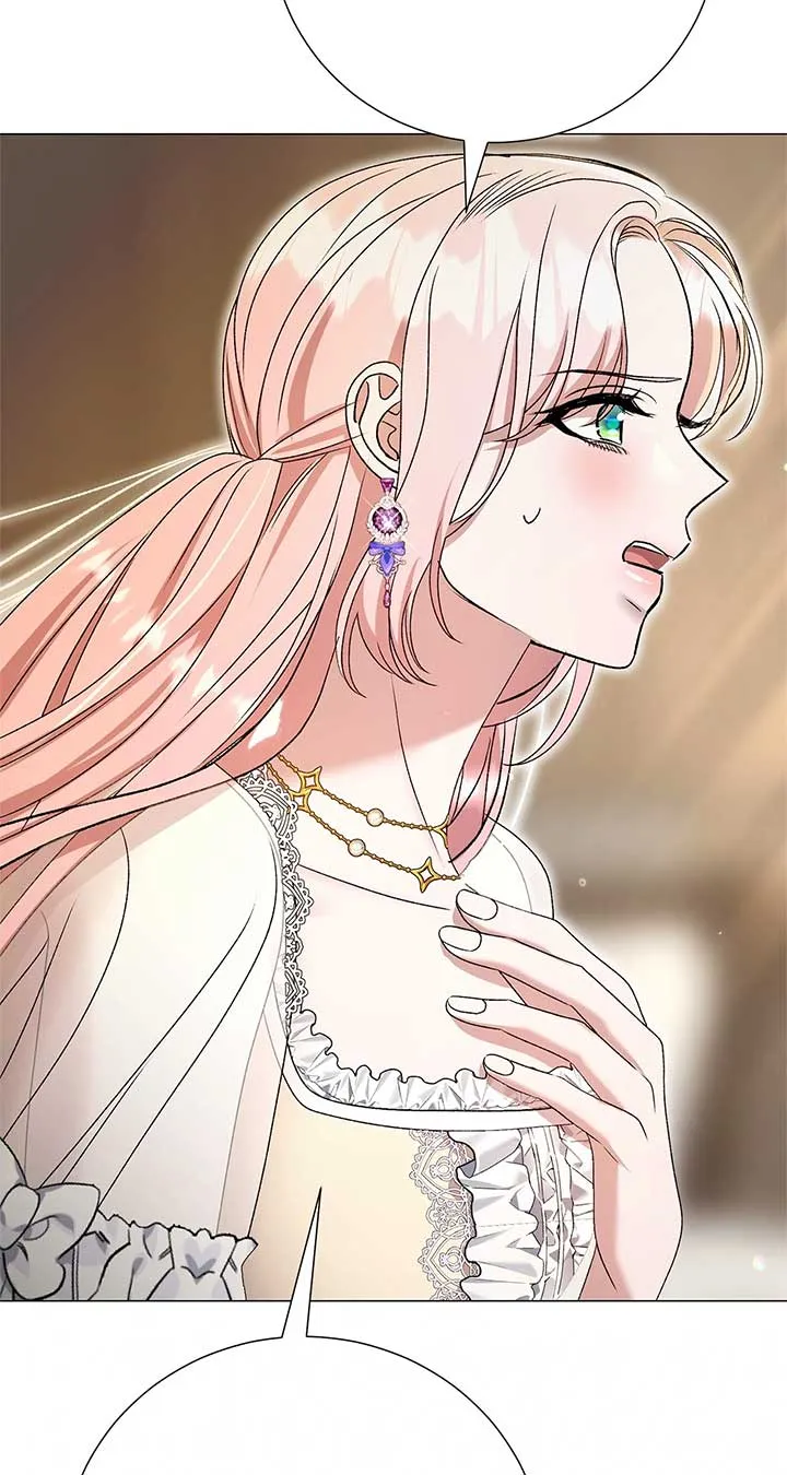 Savage Castle Chapter 47 Online - página 90