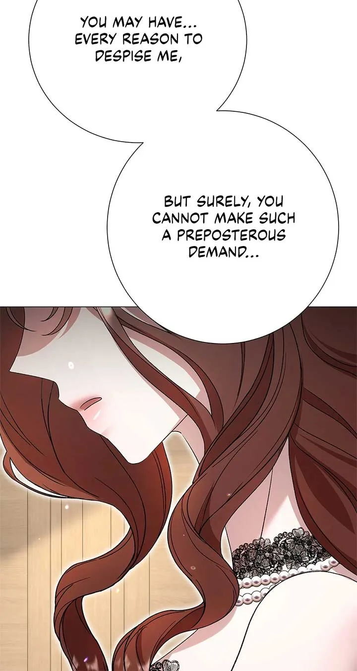 Savage Castle Chapter 47 Online - página 91