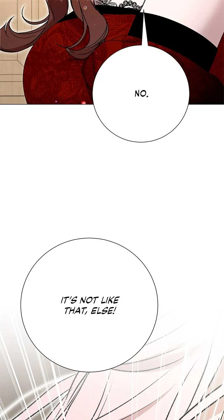 Savage Castle Chapter 47 Online - página 92