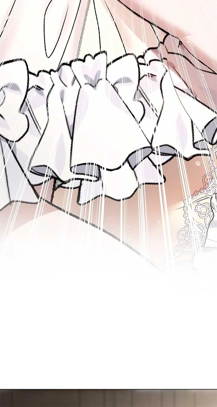 Savage Castle Chapter 47 Online - página 94