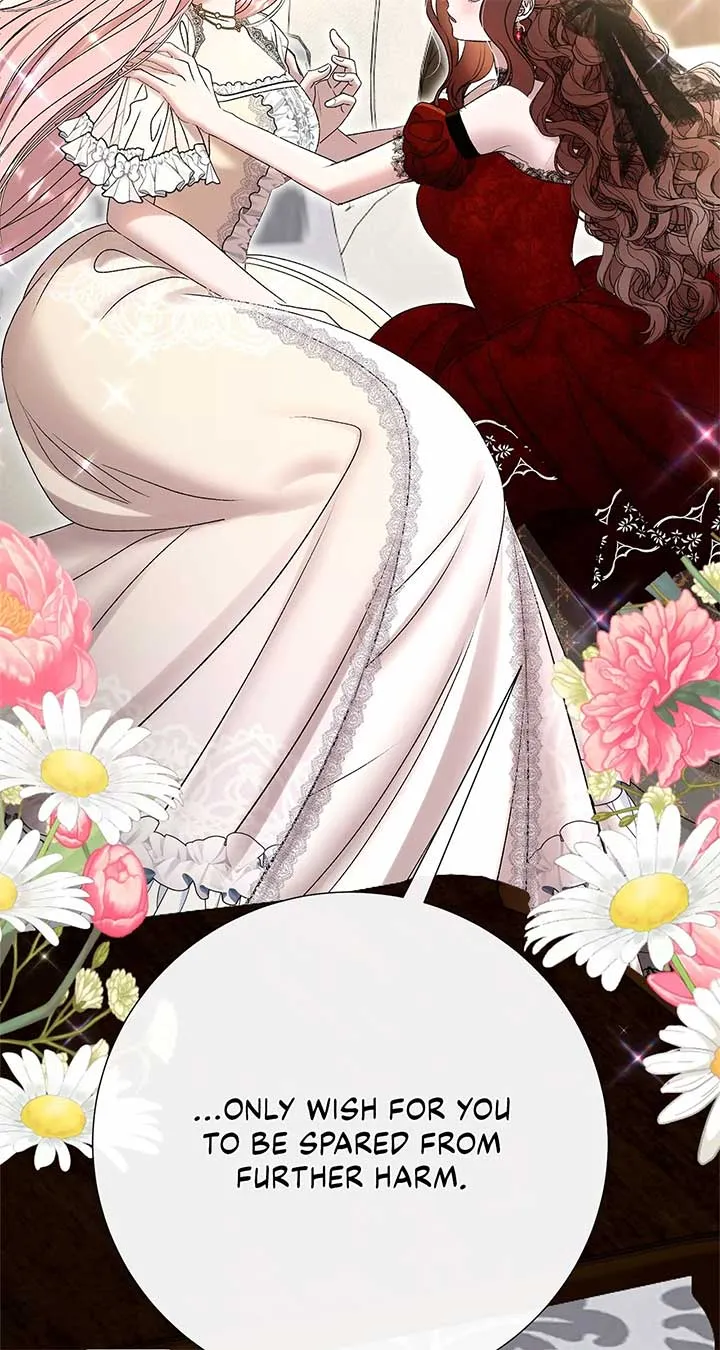 Savage Castle Chapter 47 Online - página 96