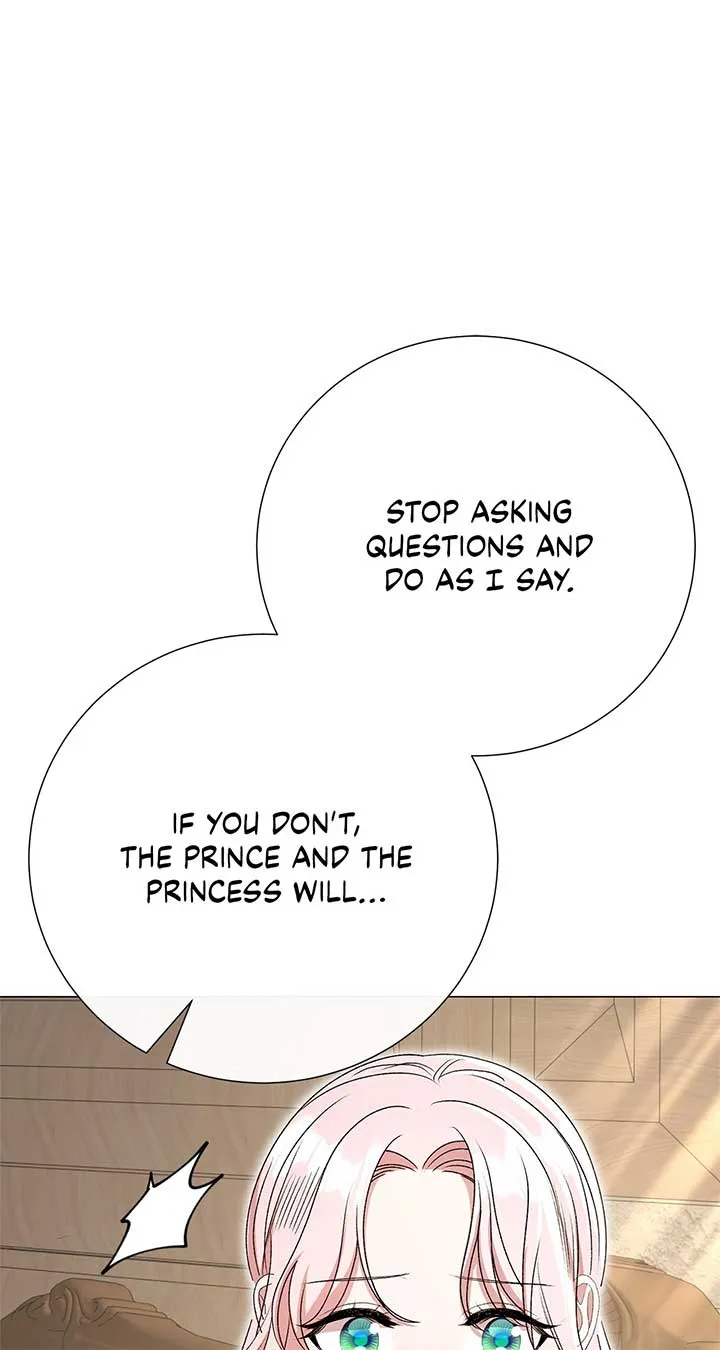 Savage Castle Chapter 47 Online - página 98