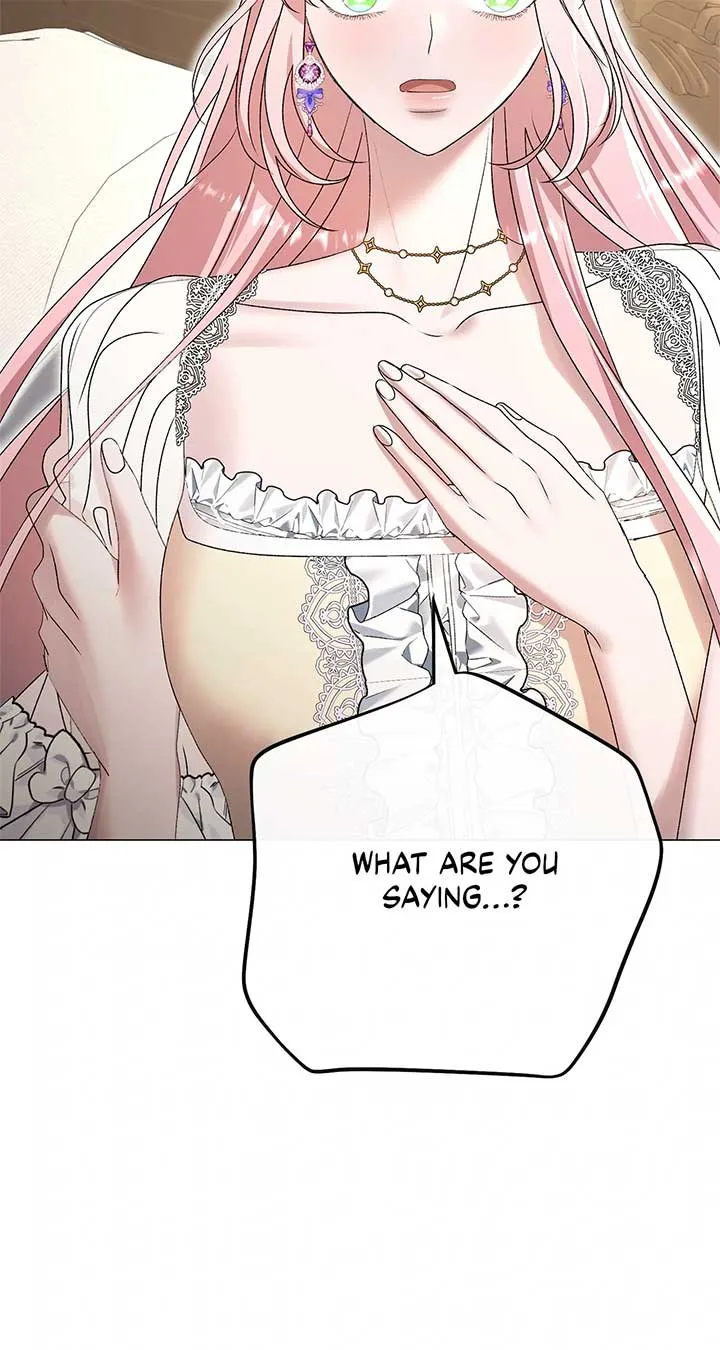 Savage Castle Chapter 47 Online - página 99