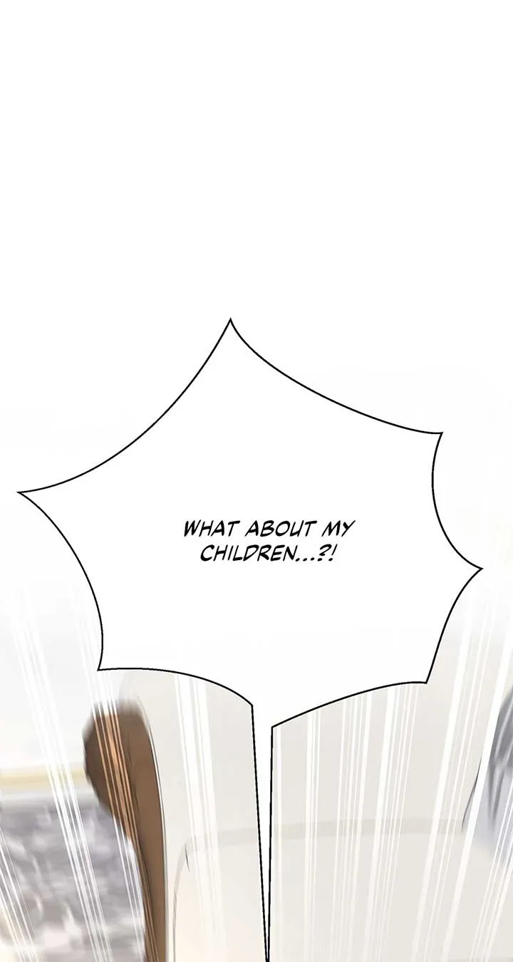 Savage Castle Chapter 47 Online - página 100