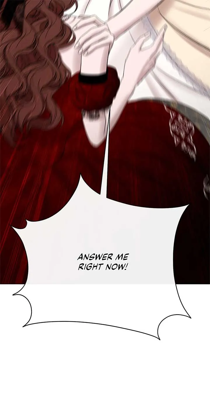 Savage Castle Chapter 47 Online - página 102