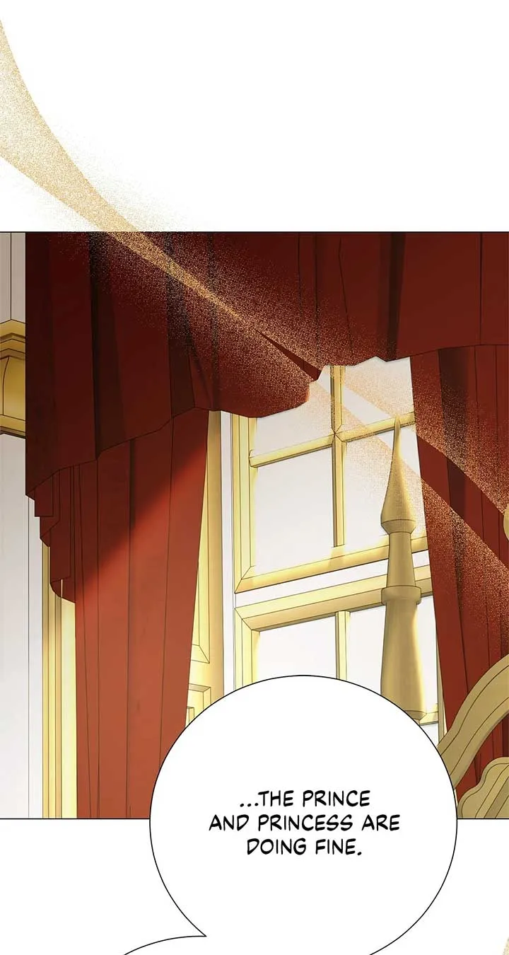 Savage Castle Chapter 47 Online - página 107