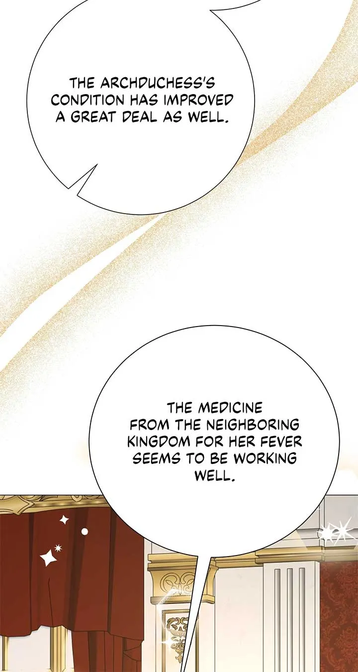 Savage Castle Chapter 47 Online - página 108