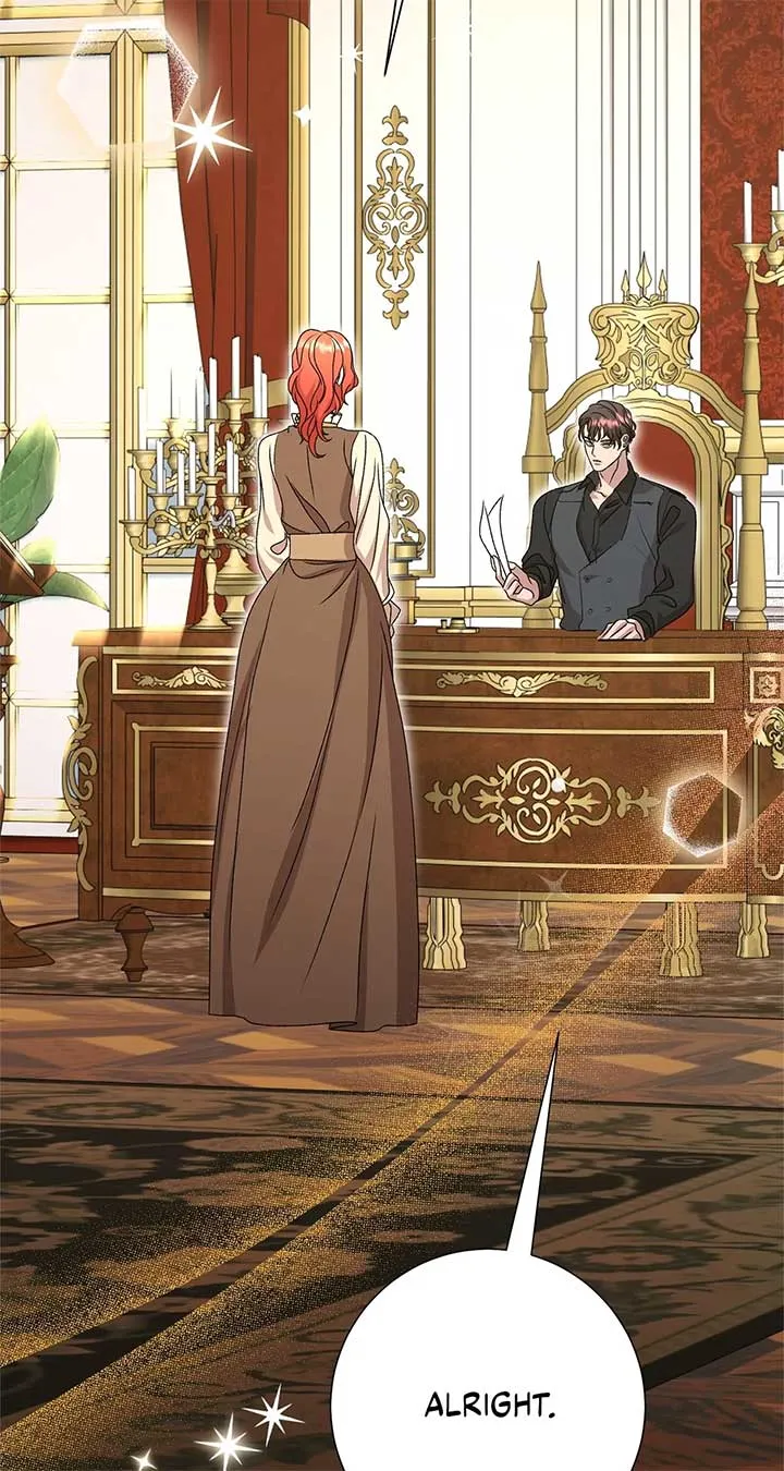 Savage Castle Chapter 47 Online - página 109