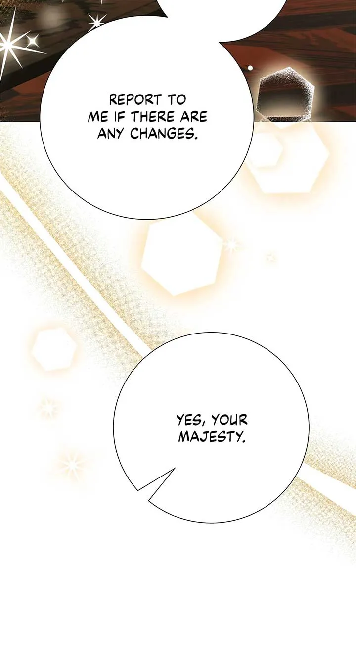Savage Castle Chapter 47 Online - página 110