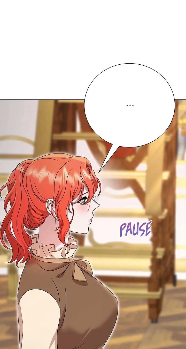 Savage Castle Chapter 47 Online - página 111
