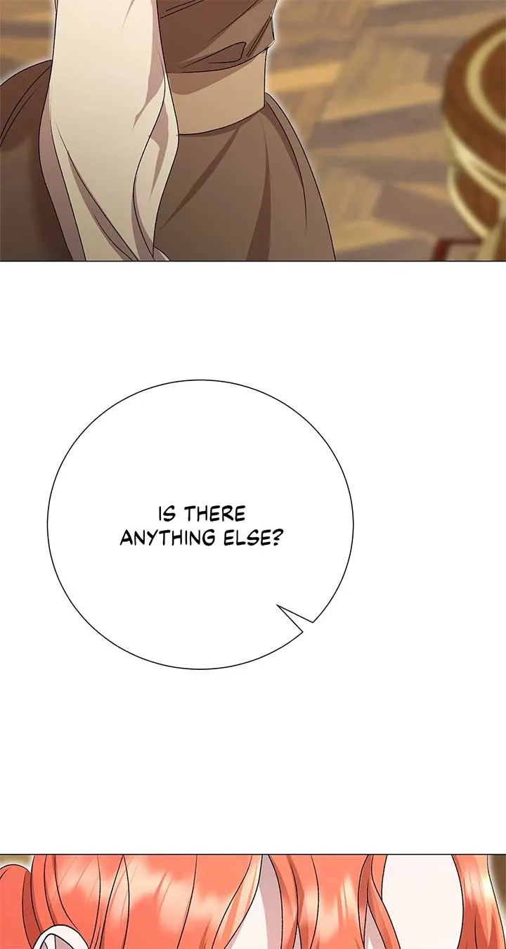 Savage Castle Chapter 47 Online - página 112