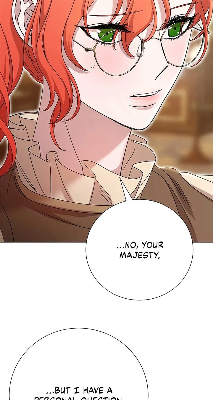 Savage Castle Chapter 47 Online - página 113