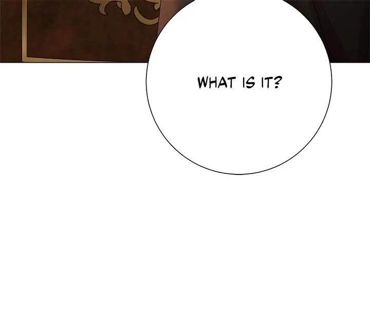 Savage Castle Chapter 47 Online - página 115