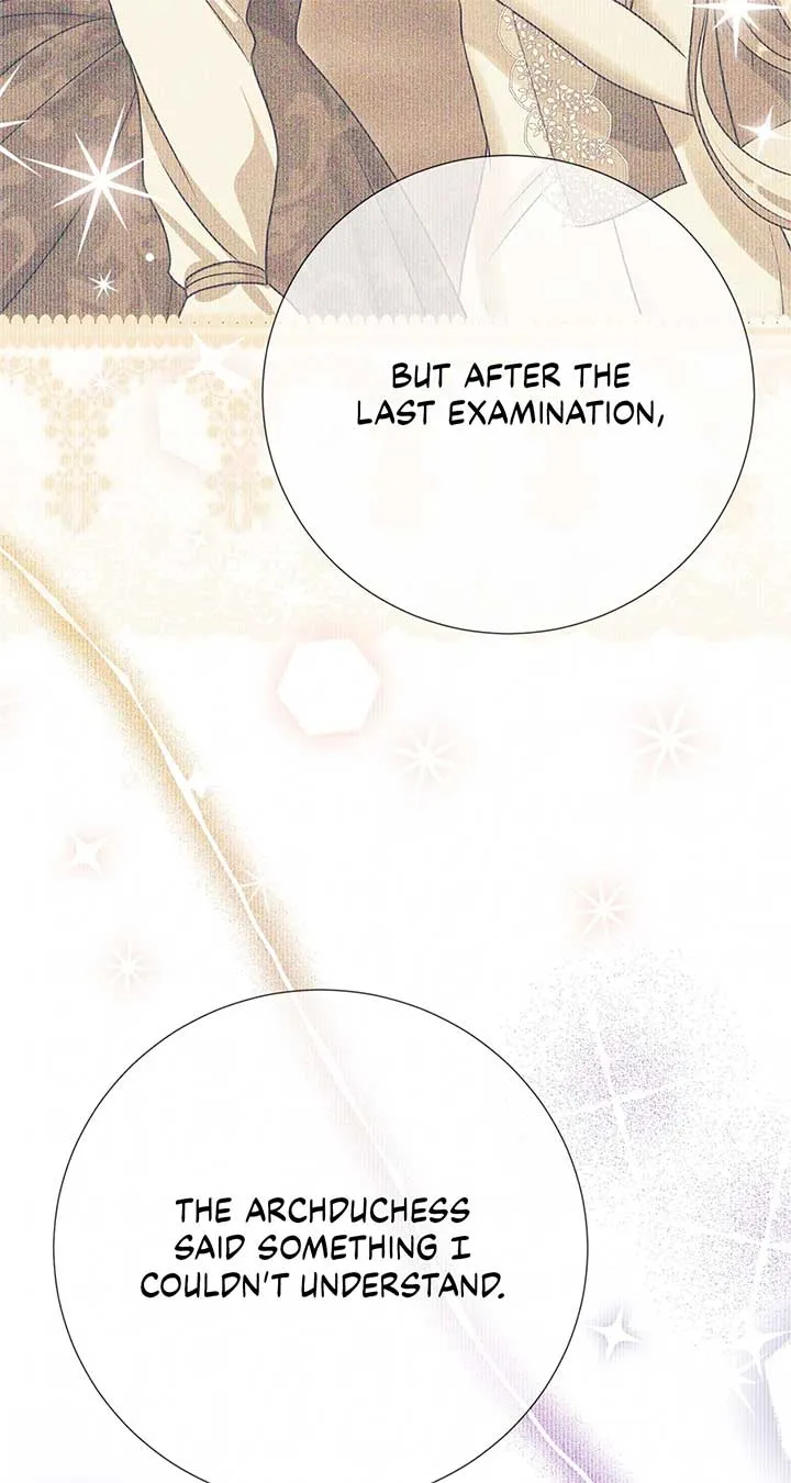 Savage Castle Chapter 47 Online - página 117