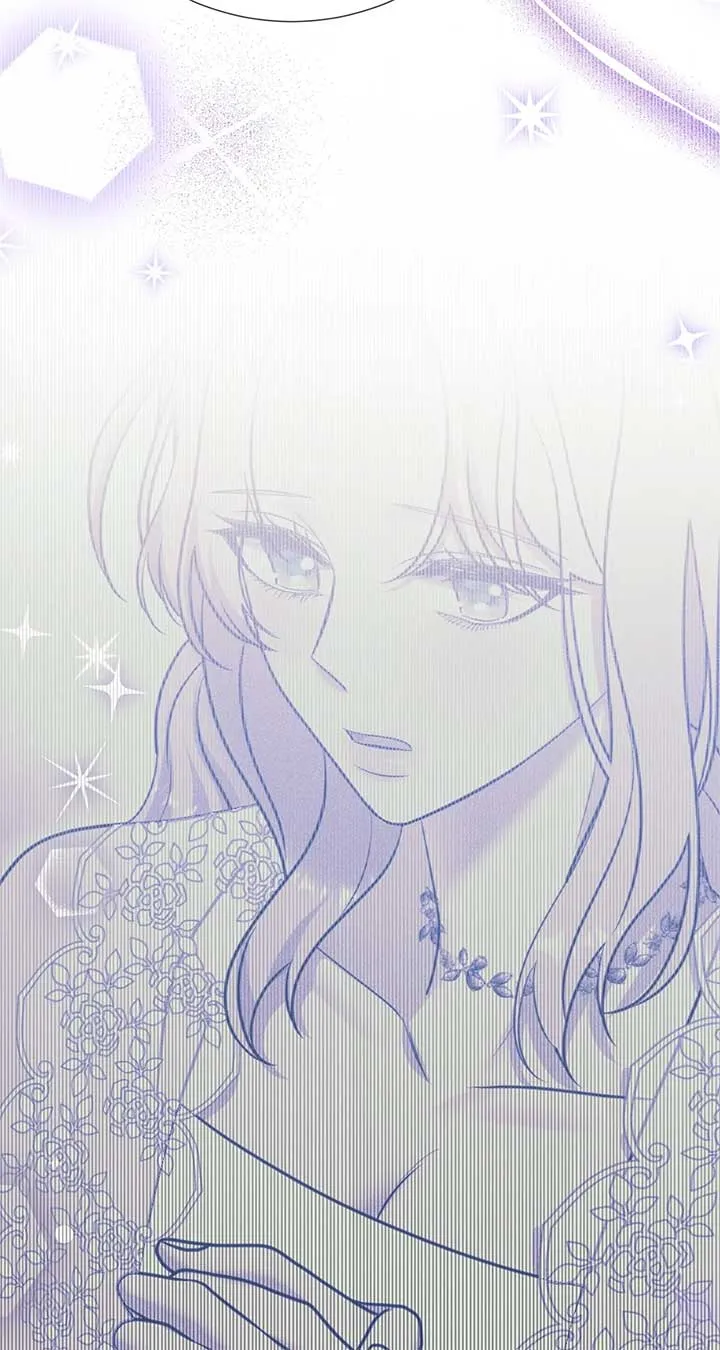 Savage Castle Chapter 47 Online - página 118