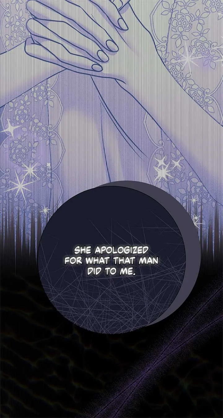 Savage Castle Chapter 47 Online - página 119
