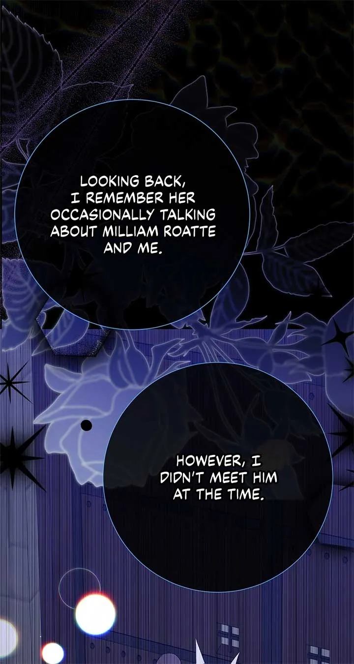 Savage Castle Chapter 47 Online - página 120