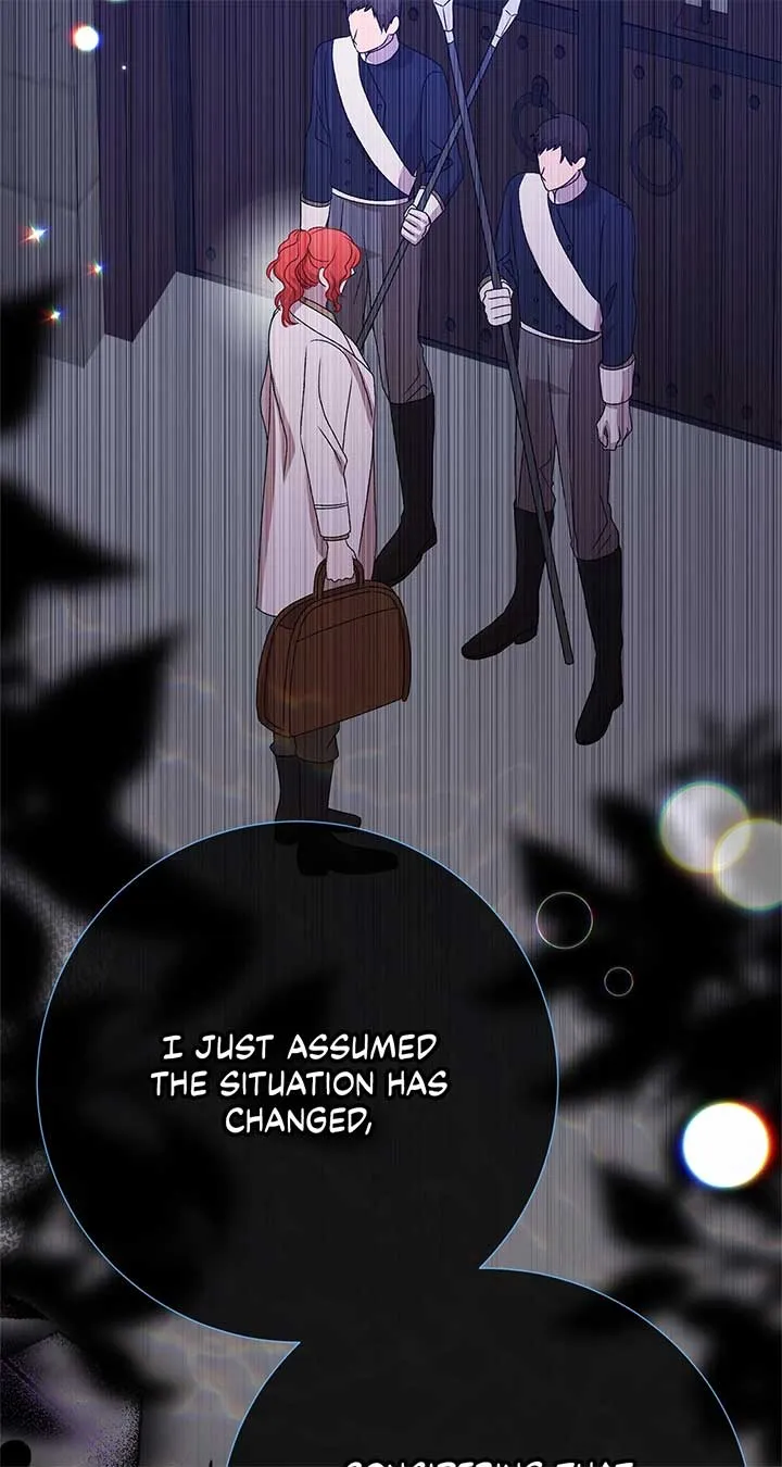 Savage Castle Chapter 47 Online - página 121