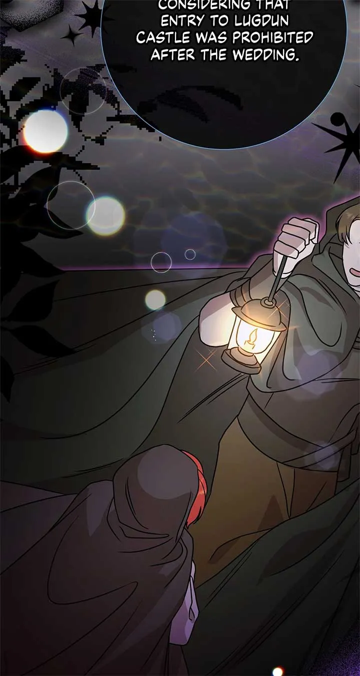 Savage Castle Chapter 47 Online - página 122