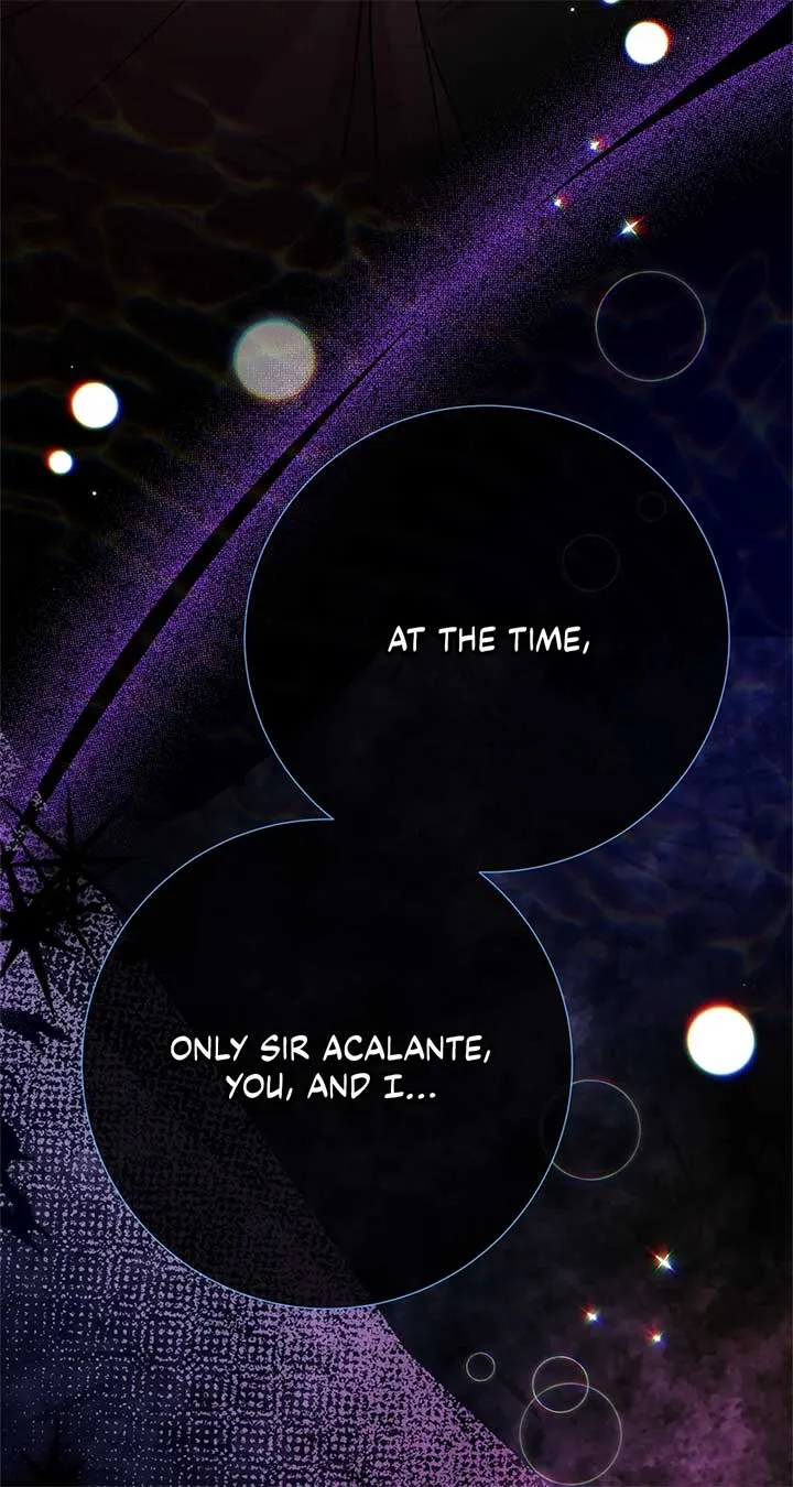 Savage Castle Chapter 47 Online - página 123